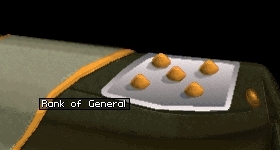 XWINGGeneral.jpg