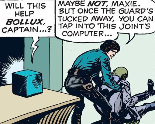 File:SoloBlueMax.jpg