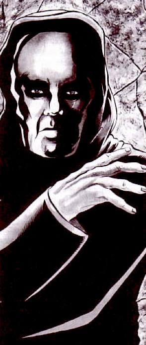 Spooky Shifter SWAJ12.png