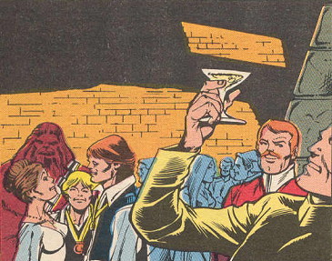 File:Toast in the Audience Chamber.png