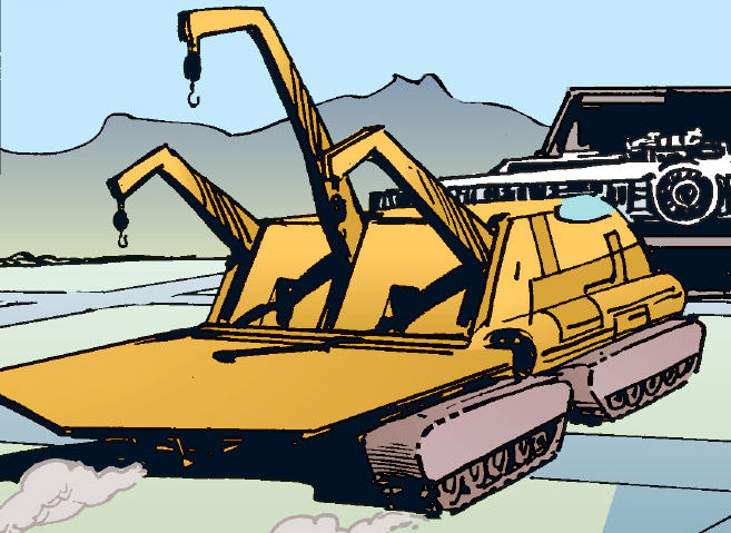 File:Skimmer.jpg