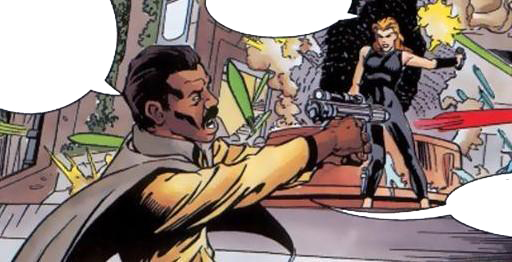 File:Lando and Mara.jpg