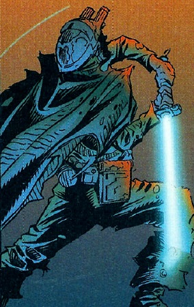 File:StreenLightsaber.jpg