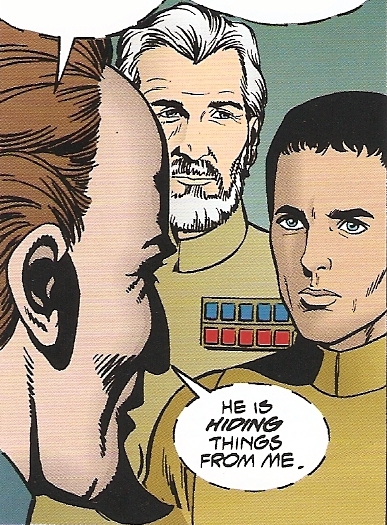 File:TrommerPopsAndPointyMcGoatee.jpg