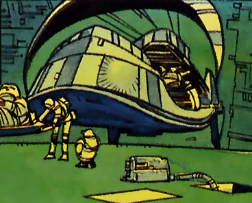 File:Seltiss2Caravel-DE.jpg