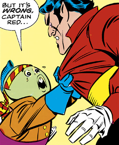 File:Crying Llez.png