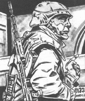 Mercenary trader.jpg