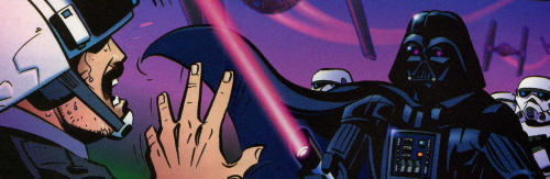 File:Vader confronts rogor.jpg