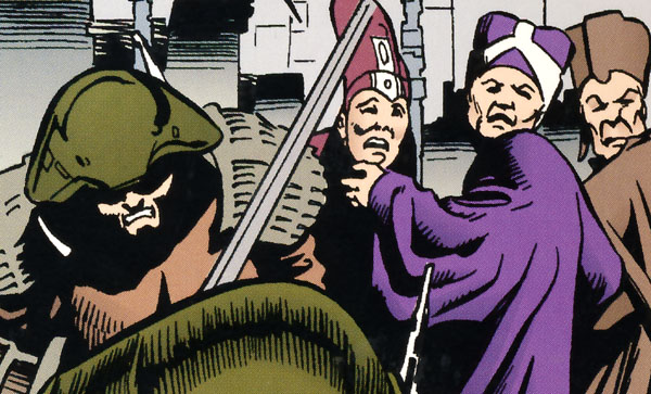 File:KetosRoyalGuards.jpg