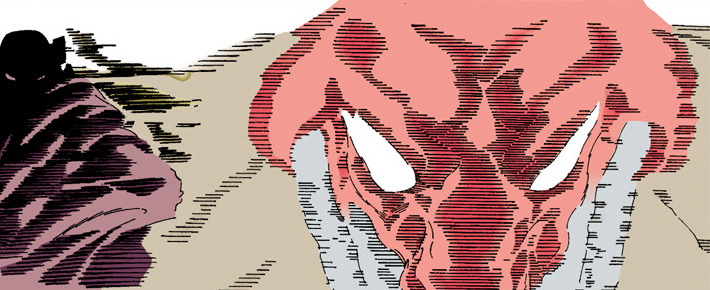 File:PsychicVodo.jpg