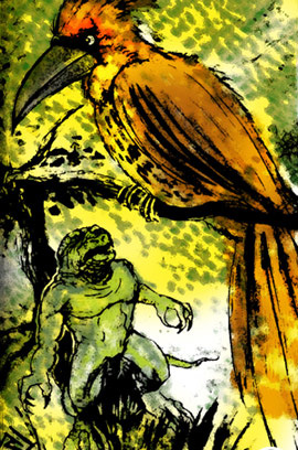Glarsaur.jpg