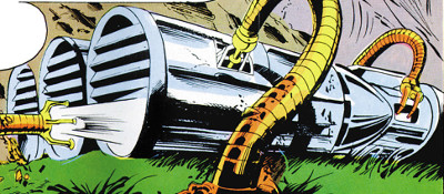 File:Three engine scout ship.jpg