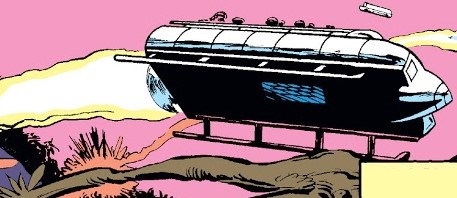 File:Imperial Transport Barge2.jpg