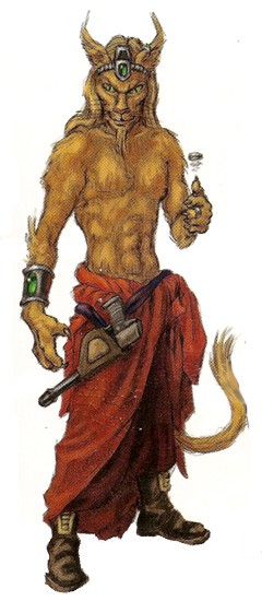 Farghul UAA.jpg