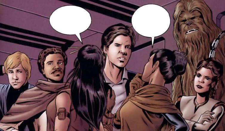 File:Lando and gang in Evolution.jpg