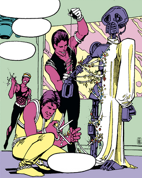 File:My poor dress.png