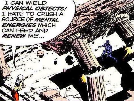 File:SybllTelekinetic.jpg