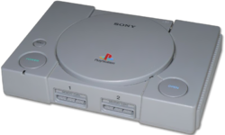 Playstation.png