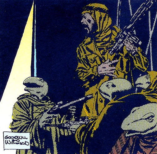 File:ChubbitsGunrunner-TheReturnOfBenKenobi.png