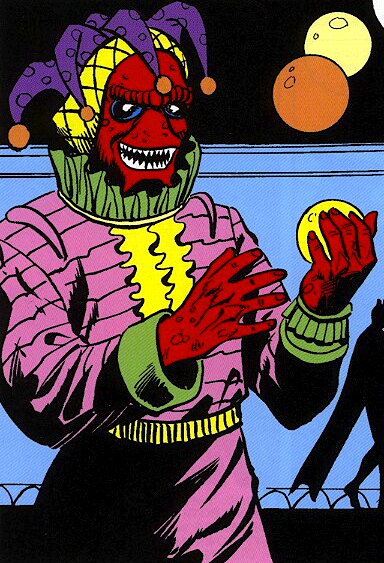 File:SerpJester-SW1977-64.jpg