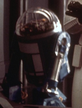 Blue r3 anh.jpg