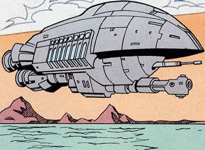 File:Tharen Wayfarer.jpg