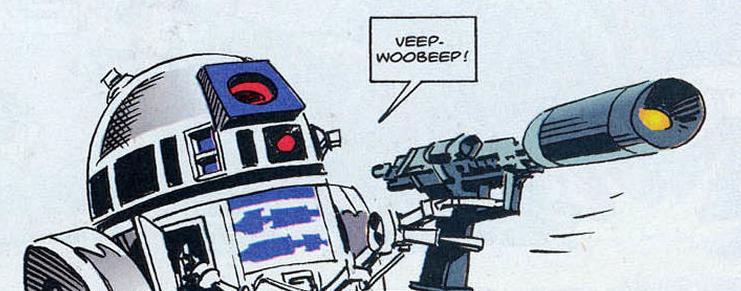 File:Themostbadasspictureonwookieepedia.jpg