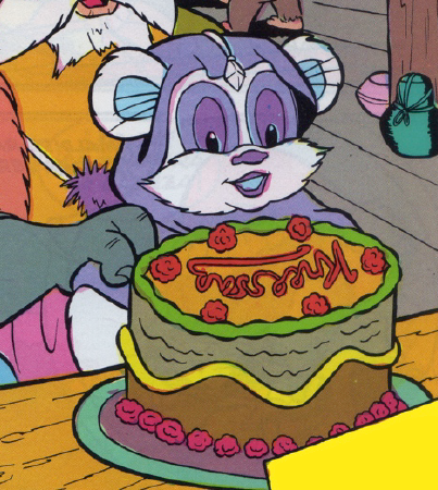 File:Birthday cake.png