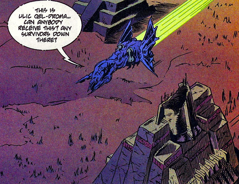 File:CaysDreamOverYavin.jpg