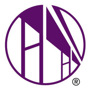 HighBridge Audio.jpg