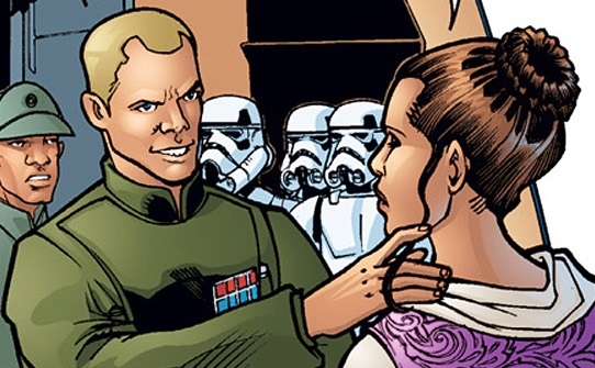 File:TionFlirtsWithLeia-SWEmp5.jpg