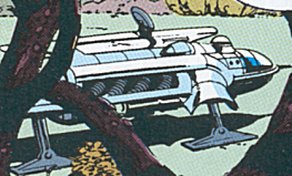 CSW-rebelscoutship.jpg