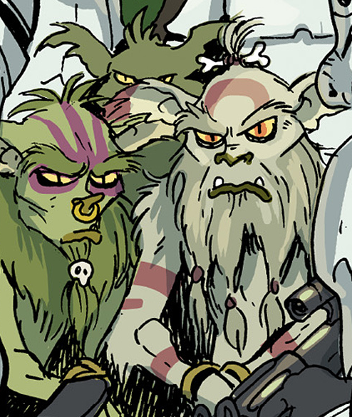 File:Duloks-ShadowsOfEndor.png