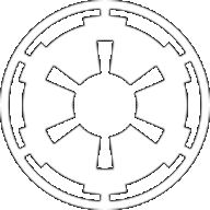 ImpRoundelInverted.png