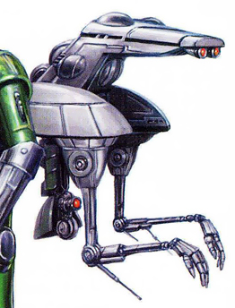 SlicerDroid-GOI.jpg