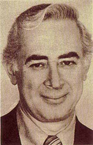 Gil kane.jpg