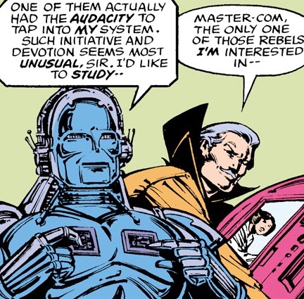 File:MasterComAndGreyshade.jpg