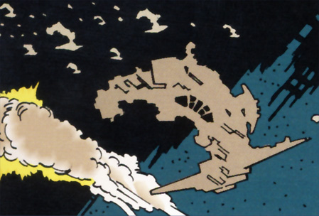 File:Chaos1.jpg