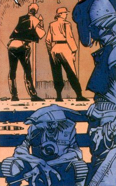 Skup in the city.png