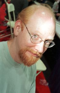 Arthur adams.jpg