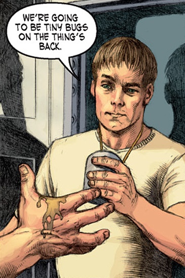 File:Hobbie-dorms.jpg