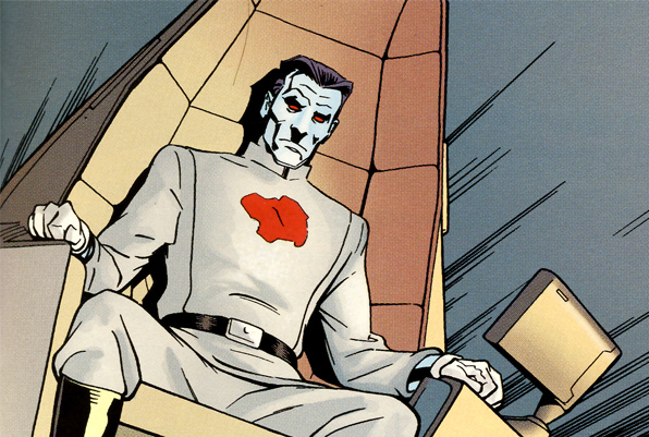 File:Thrawndeathjpg.jpg