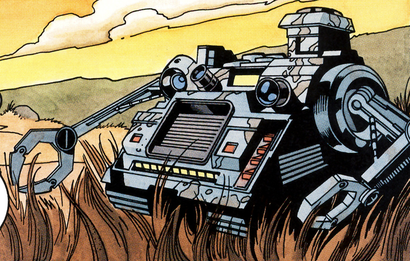 File:HonoghrAgriDroid2.jpg