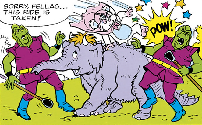 File:Machine Kneesaa fight.png