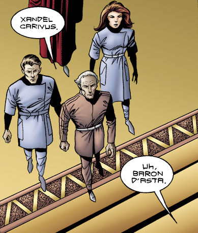 File:D'Asta confrontation.jpg