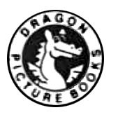 Dragon Picture Books logo.png
