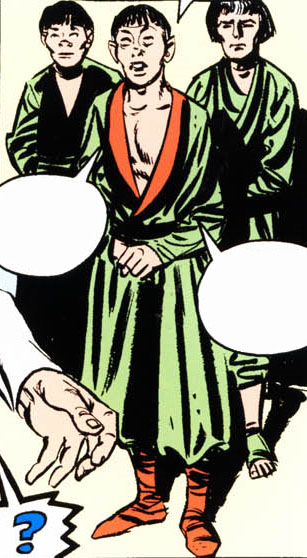 File:Ramiz original appearance.jpg