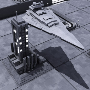 Mooring Tower.jpg