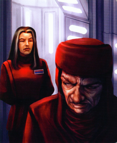 File:Isard and Pestage by Chris Scalf.jpg