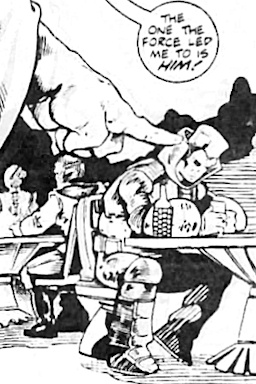 File:Throggpanel1.jpg
